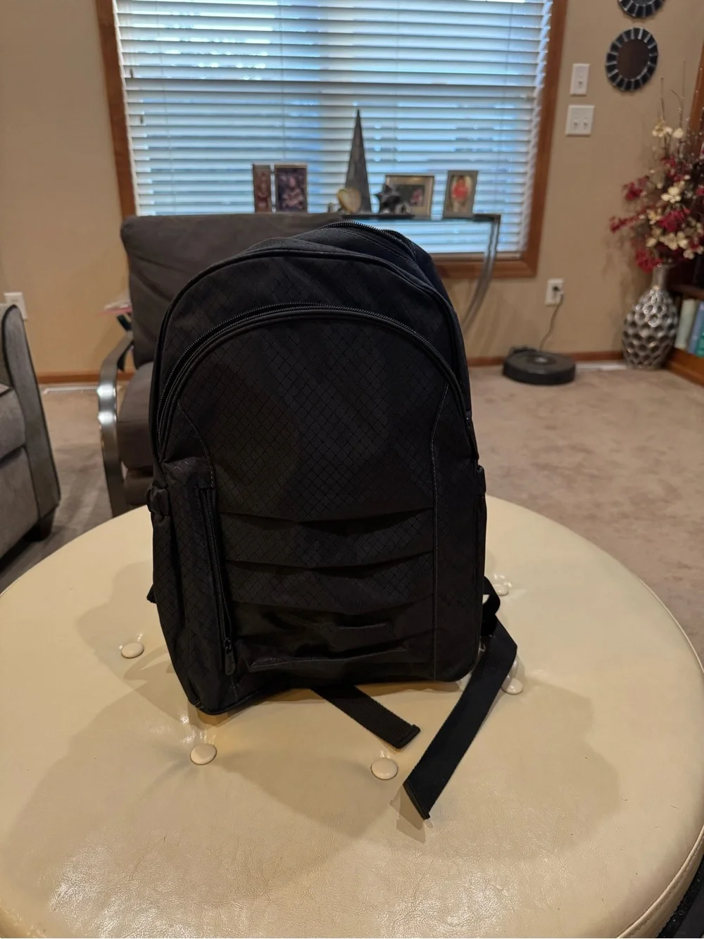 Thirty-One Backpack